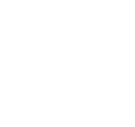 Bible Heroes logo