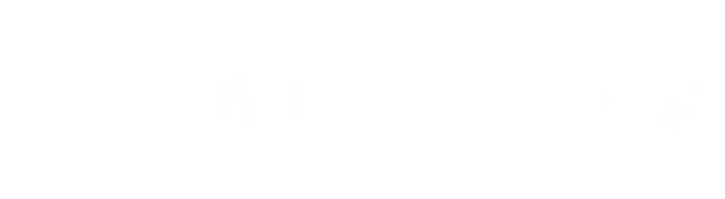 Bible Heroes logo