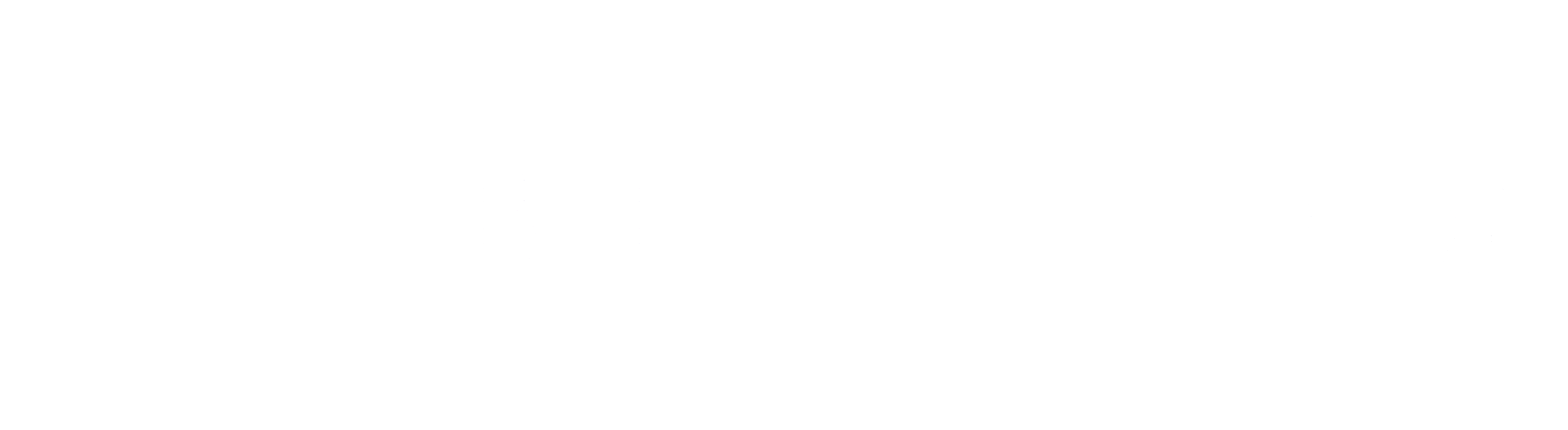 Bible Heroes logo