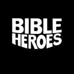 BibleHeroes